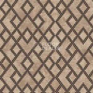 Ковролин Ege Highline Cultures rf 52754808 фото 1 | FLOORDEALER