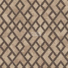 Ковролин Ege Highline Cultures rf 52754808 фото 1 | FLOORDEALER