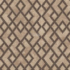 Ege Highline Cultures rf 52754808 фото 1 | FLOORDEALER