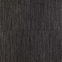 Ковровая плитка Escom Sparta 6445550  | FLOORDEALER