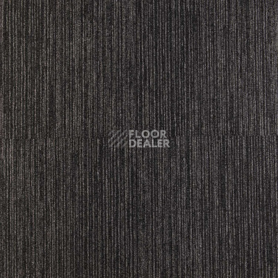 Ковровая плитка Escom Sparta 6445550 фото 1 | FLOORDEALER