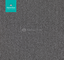 Ковровая плитка Alpine Floor Huron Супериор 402-1 фото 1 | FLOORDEALER