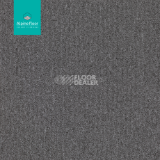 Ковровая плитка Alpine Floor Huron Супериор 402-1 фото 1 | FLOORDEALER