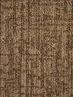 Haima Rocky 02 фото 15 | FLOORDEALER