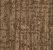 Haima Rocky 02 фото 15 | FLOORDEALER