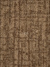 Haima Rocky 02 фото 15 | FLOORDEALER