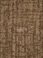 Haima Rocky 02 фото 15 | FLOORDEALER