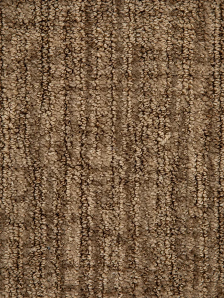 Haima Rocky 02 фото 15 | FLOORDEALER