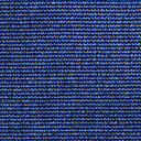 Ковролин Carpet Concept Eco Iqu 21215  | FLOORDEALER