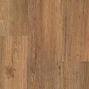 Кварцвиниловые полы Tarkett Art Vinyl Dream House ROBERT  | FLOORDEALER