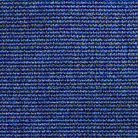 Carpet Concept Eco Iqu 21215 фото 1 | FLOORDEALER