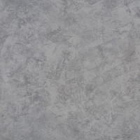 Линолеум Grabo Silver Knight Diamond Tech 386_857_275 фото 1 | FLOORDEALER