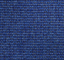 Ковролин Carpet Concept Eco Iqu 21215 фото 1 | FLOORDEALER