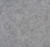 Линолеум Grabo Silver Knight Diamond Tech 386_857_275 фото 1 | FLOORDEALER