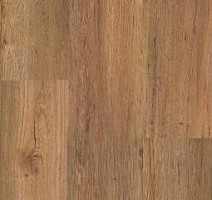 Кварцвиниловые полы Tarkett Art Vinyl Dream House ROBERT фото 1 | FLOORDEALER