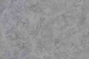 Линолеум Grabo Silver Knight Diamond Tech 386_857_275 фото  | FLOORDEALER