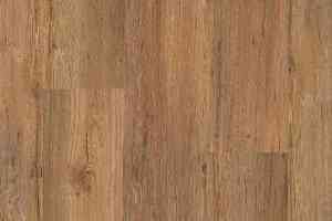 Кварцвиниловые полы Tarkett Art Vinyl Dream House ROBERT фото  | FLOORDEALER