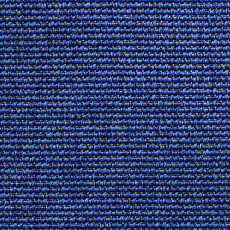 Ковролин Carpet Concept Eco Iqu 21215 фото 1 | FLOORDEALER