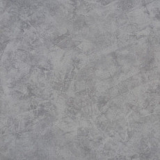 Grabo Silver Knight Diamond Tech 386_857_275 фото 1 | FLOORDEALER