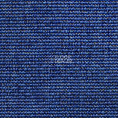 Ковролин Carpet Concept Eco Iqu 21215 фото 1 | FLOORDEALER