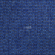 Carpet Concept Eco Iqu 21215 фото 1 | FLOORDEALER