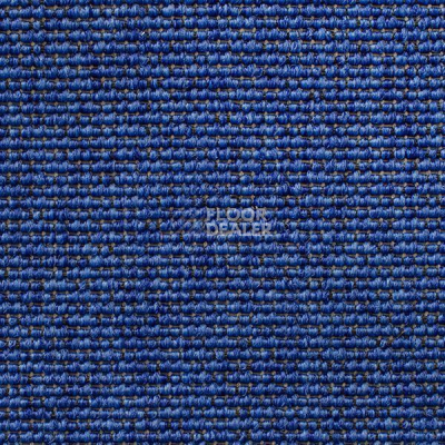 Ковролин Carpet Concept Eco Iqu 21215 фото 1 | FLOORDEALER