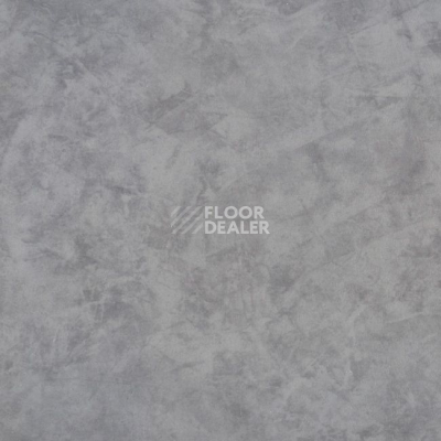 Линолеум Grabo Silver Knight Diamond Tech 386_857_275 фото 1 | FLOORDEALER
