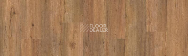 Кварцвиниловые полы Tarkett Art Vinyl Dream House ROBERT фото 1 | FLOORDEALER