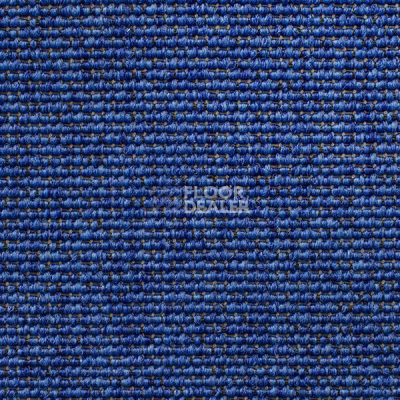 Ковролин Carpet Concept Eco Iqu 21215 фото 1 | FLOORDEALER