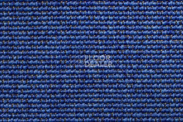Ковролин Carpet Concept Eco Iqu 21215 фото 1 | FLOORDEALER