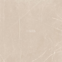 Nolana 60 x 60 x10 NL01 фото 4 | FLOORDEALER
