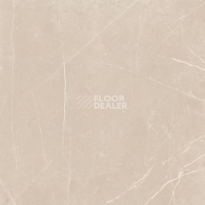 Nolana ( Нолана ) 60 x 60 x10 NL01 фото 4 | FLOORDEALER
