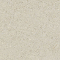 Линолеум Marmorette DLW  2mm 0045 Sand Beige фото 1 | FLOORDEALER