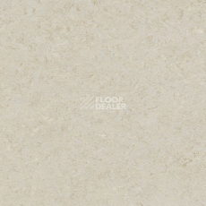 Линолеум Marmorette DLW  2mm 0045 Sand Beige фото 1 | FLOORDEALER