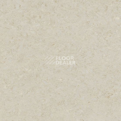 Линолеум Gerflor Marmorette DLW  2mm 0045 Sand Beige фото 1 | FLOORDEALER