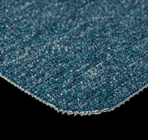 AW Medusa 70 фото 5 | FLOORDEALER