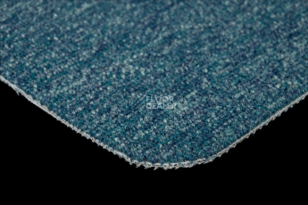 AW Medusa 70 фото 5 | FLOORDEALER