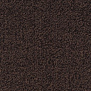 Ковролин Balta ITC Galleria 048  | FLOORDEALER