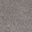Ковролин Lano Key West 096 Granite  | FLOORDEALER