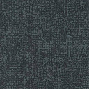 Ковровая плитка Flotex Colour Metro 5050 t 546024 Metro Carbon  | FLOORDEALER