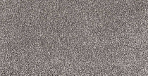 Ковролин Lano Key West 096 Granite фото 1 | FLOORDEALER