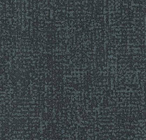 Ковровая плитка Flotex Colour Metro 5050 t 546024 Metro Carbon фото 1 | FLOORDEALER