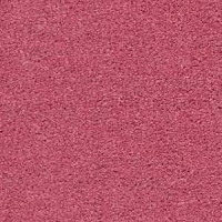 Radici Montecarlo 4 фото 1 | FLOORDEALER