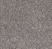 Ковролин Lano Key West 096 Granite фото 1 | FLOORDEALER
