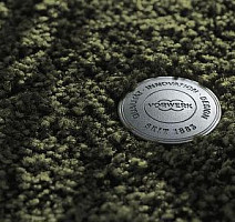 Vorwerk Exclusive1009/Elara 4f75 фото 5 | FLOORDEALER