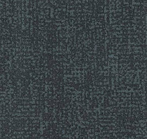 Ковровая плитка Flotex Colour Metro 5050 t 546024 Metro Carbon фото 1 | FLOORDEALER