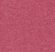 Ковролин Radici Montecarlo 4 фото 1 | FLOORDEALER