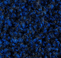 Forbo Coral Bright 2607 deep water фото 3 | FLOORDEALER