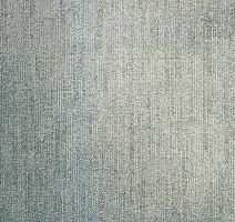 Milliken Culture Canvas wln 48-144 l фото 1 | FLOORDEALER