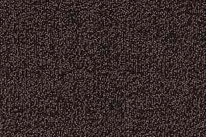 Ковролин Balta ITC Galleria 048 фото  | FLOORDEALER